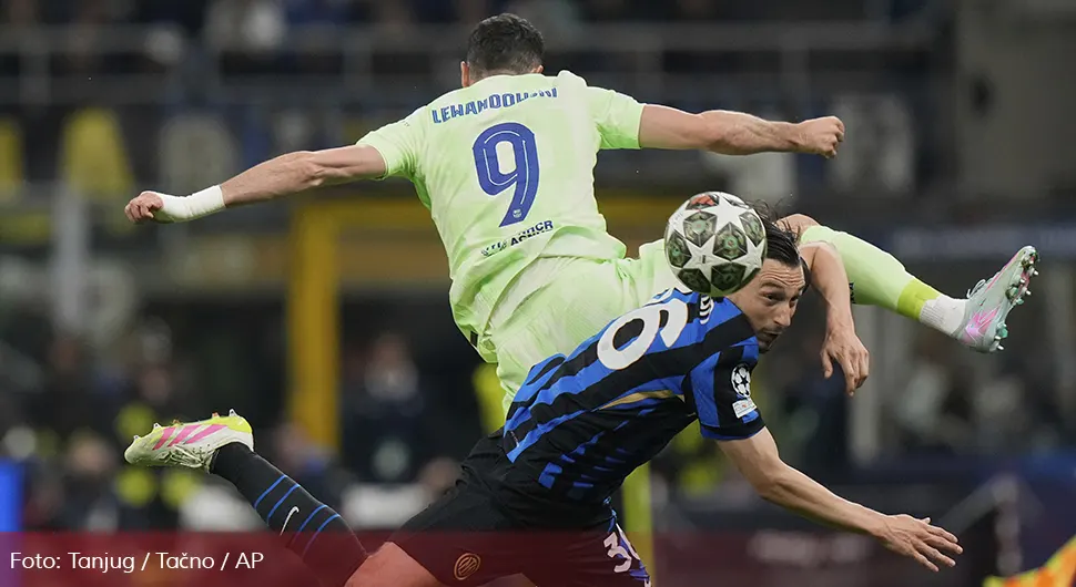 Barselona Inter.webp